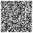 QR code with Cornerstone Management contacts