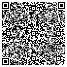 QR code with St Michaels Orthodox Christian contacts