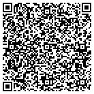 QR code with Inventive Solutions contacts