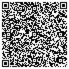 QR code with Cloud Nine Ent Concrete Div contacts
