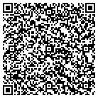 QR code with Charlotte Morgan Custom Drapes contacts