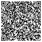 QR code with I P O Development Company contacts
