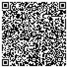 QR code with Keepsake Family Tree Videos contacts
