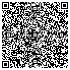 QR code with Mastertek Transmission Parts contacts