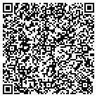 QR code with People Sharing Jesus Ministry contacts
