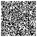 QR code with Neat Repeats Thrift contacts