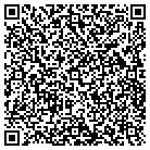 QR code with ABC Amusement & Novelty contacts