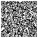 QR code with Scott's Trailers contacts