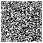 QR code with Ridgeview-Louise Singleton Center contacts