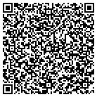 QR code with Identify Software Inc contacts