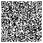 QR code with Pain Medicine Assoc contacts