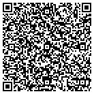 QR code with Appalachian Stoneworks contacts