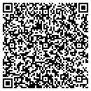 QR code with Paul J Rhoton CPA contacts