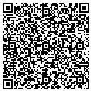QR code with Pear Tree Cafe contacts