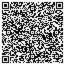 QR code with Select Trailer Co contacts