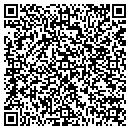 QR code with Ace Hardware contacts