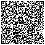 QR code with Benchmark Deposition Reporters contacts