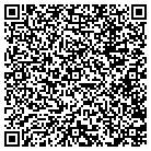 QR code with Fred C Wesberry Sr DDS contacts