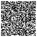 QR code with Baptist Student contacts