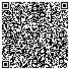 QR code with Post Square Shopping Cent contacts