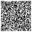 QR code with Carteret Mortgage contacts