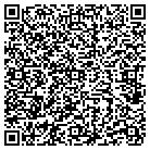 QR code with Ray Sonick Distributing contacts