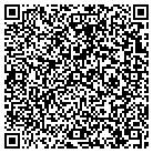 QR code with Accurate & Precise Polygraph contacts