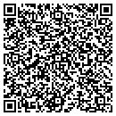 QR code with High Pointe Coffeee contacts