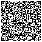 QR code with Darrell's PC Network Service contacts