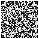 QR code with Clark & Clark contacts