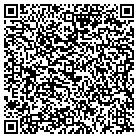 QR code with Tennessee Taekwondo Judo Center contacts