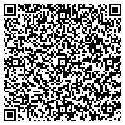 QR code with Next To New Consignment Shop contacts