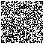 QR code with Power In The Word Outreach contacts