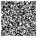 QR code with Monterrey contacts