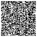 QR code with Beads By Jill contacts