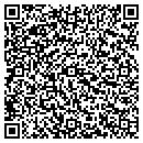 QR code with Stephen Gould Corp contacts
