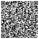 QR code with Towns End Cafe and Grill contacts