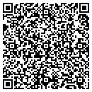 QR code with Tires R Us contacts
