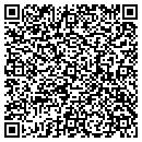 QR code with Gupton Co contacts