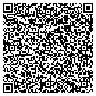 QR code with Gravely Elementary School contacts