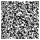 QR code with Shear Paradise contacts