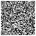 QR code with Designing Apple Studio contacts