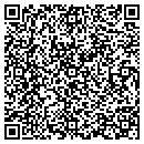 QR code with Past0r contacts