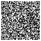 QR code with Sunset Elementary School contacts