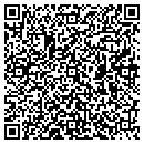QR code with Ramirez Painting contacts