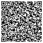 QR code with Advanced Private Investigation contacts