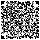 QR code with Urology Assoc of Knoxville PC contacts