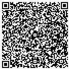 QR code with Peppers Concrete Pumping contacts