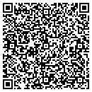 QR code with Manos Landscape contacts