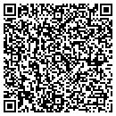 QR code with Warner's Dairy contacts